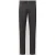 MMX Regular fit chino van katoenmix model ‘Lupus’