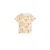 T-shirt Alpha Industries Camo Small