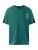 PROTEST Shirt ‘PRTDenwick’  groen