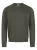 U.S. POLO ASSN. heren sweatshirt trui USJaxxon van katoenmix