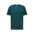 America Today regular fit T-shirt – jade