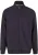 FYNCH-HATTON Sweatvest  marine