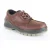 ECCO 831714-52600 heren veterboots sportief