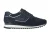 Hassia 2-302034 Wijdte H Sneakers
