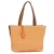GABOR Shopper  cognac