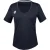 The Indian Maharadja agility tee tennis t-shirt korte mouw dames –