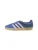 ADIDAS ORIGINALS Sneakers laag ‘GAZELLE INDOOR’  indigo / royal blue/koningsblauw / pastellila