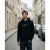 Jack & Jones Jprblalucas sweat hood fst