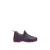 Damesklompen Aigle Taden Plus 2 Aubergine/da