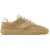 Nubikk Ray Owen (m) Oak Suede
