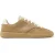 Nubikk Ray Owen (m) Oak Suede