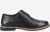 Hush Puppies Dames Verity Brogues