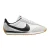 Nike Pacific
