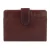 Picard Portemonnee ‘Buddy 1’  donkerbruin