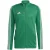 Adidas Heren tiro 23 league trainingsjack