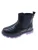 Beppi Laarzen  blauw