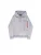 ALPHA INDUSTRIES Sweatshirt  grijs / lichtgrijs