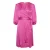 Wikkeljurk Soaked in Luxury Eline