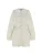 FRESHLIONS Jumpsuit ‘Jade’  beige