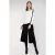 Top met Afwerking Detail