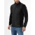 Falcon hardy midlayer heren –