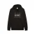 Hoodie Puma Essential Logo Holiday Lab FL