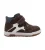 Lurchi Bolto Sneakers