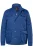 JP1880 Winterjas  donkerblauw