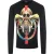 Marcelo Burlon-trui