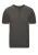 JOHN DEVIN Shirt  antraciet