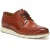 Cole Haan ØriginalGrand Shortwing Oxford Heren Bruin/Wit Brogues