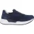 Gabor Rollingsoft sensitive 26.951.36 dames rollende wandelsneaker