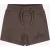 Dsquared2 Baby jongens shorts in