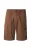 LEVI’S ® Cargobroek ‘Carrier Cargo Shorts’  bruin