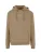Karl Kani Sweatshirt ‘Essential’  brokaat / wit