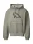 KARL LAGERFELD JEANS Sweatshirt ‘ECLIPSE’  taupe / zwart