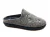 Josef Seibel Lara 01   55801TE432 Pantoffels