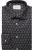 ETON Overhemd blauw, Motief
