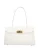 Chiara Ferretti Handtas Women
