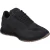 JOSEF SEIBEL Adriana 01 | Sneaker voor Dames | zwart