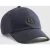 Levi’s Ls Monogram Cap W Navy Blazer
