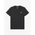 T-shirt Quiksilver Caecilian