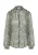 QS Blouse  groen