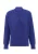 Faina Jumper Dames KONING BLAUW