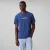Calvin Klein T-shirt