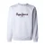 Sweatshirt Pepe Jeans Duke