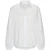 HV Society Blouse hvsdestiny