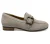 Helioform 309.006 Loafers