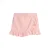 4PRESIDENT Bella Powder pink