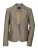 MADELEINE Blazers  taupe